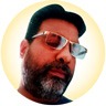 Acharya Dineshkumar Jain