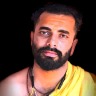 Acharya Dinesh Ku