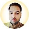 Acharya Deepak kum