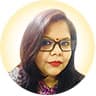 Acharyaa Dr. Komal