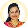 Dr. Lakshmi