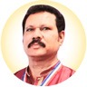 Acharya Dr Lakhan D
