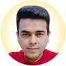 Acharya Dr Lokesh Gaur
