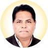 Acharya Dinesh M