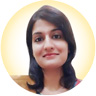 Acharyaa Deepika Maheshwari