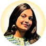 Tarot Dr Muskan