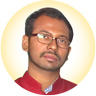 Acharya Dr Niladri