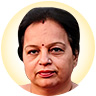 Acharyaa Deepika P