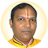 Acharya Dr Prafulla