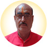 Acharya Durga P