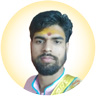 Acharya Deepak Pan