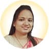 Acharyaa Dr. Ritika