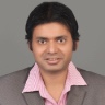 Acharya Deep R