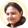 Acharyaa Dr Anjali U