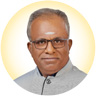 Acharya Dr Balakrishnan