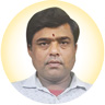 Acharya Dr Balasubramanya