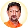 Astro Harish
