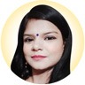 Acharyaa Dr. Hemlata 