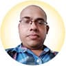 Acharya Dr. Kapil