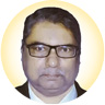 Acharya Dr Nilakantha