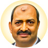 Acharya Dr Nileshkumar