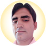 Tarot Dr Pradeep K