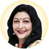 Acharyaa Dr Priti