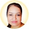 Acharyaa Dr. Rashmi