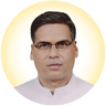 Acharya Dr Shailendra