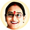Acharyaa Dr Shalini