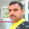 Acharya Shivshankar