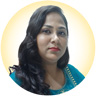 Tarot Dr Shubhra