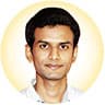 Acharya Dr. Sunil Kumar
