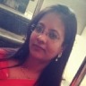Tarot Dr Swati M