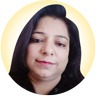 Acharyaa Dr Vineeta S