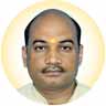 Acharya Dr Vishnu Kant
