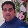 Acharya Dr Vivek B