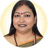 Acharyaa Dr. Sudha