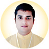 Acharya Dinesh Sh