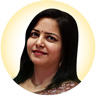 Acharyaa Deepti S