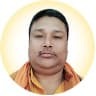 Acharya Devendra Sharma