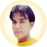 Acharya Devendra Singh
