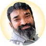 Acharya Dr. Sanjeev Kumar