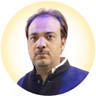 Acharya Devendra T