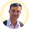 Acharya Devanand T