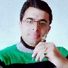 Acharya Dr Tuhin Subhra