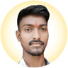Acharya Durgesh V