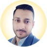 Acharya Durgesh G