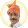 Acharya Dr Chaubey Vishnu Dutt
