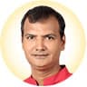 Acharya Dr. Vijay Solanki